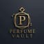 Perfume Vault